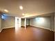 11724 S Loomis, Chicago, IL 60643