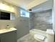 11724 S Loomis, Chicago, IL 60643