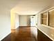 11724 S Loomis, Chicago, IL 60643
