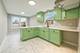 11724 S Loomis, Chicago, IL 60643