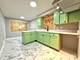 11724 S Loomis, Chicago, IL 60643