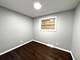 11724 S Loomis, Chicago, IL 60643