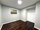11724 S Loomis, Chicago, IL 60643