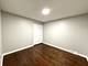 11724 S Loomis, Chicago, IL 60643