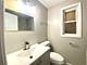 11724 S Loomis, Chicago, IL 60643