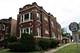 2102 Gunderson, Berwyn, IL 60402