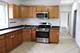 2102 Gunderson, Berwyn, IL 60402