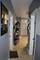 2102 Gunderson, Berwyn, IL 60402