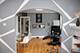 2102 Gunderson, Berwyn, IL 60402