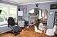 2102 Gunderson, Berwyn, IL 60402