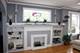 2102 Gunderson, Berwyn, IL 60402