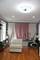 2102 Gunderson, Berwyn, IL 60402
