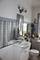 2102 Gunderson, Berwyn, IL 60402