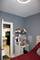 2102 Gunderson, Berwyn, IL 60402