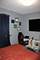 2102 Gunderson, Berwyn, IL 60402