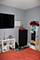 2102 Gunderson, Berwyn, IL 60402