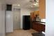 2102 Gunderson, Berwyn, IL 60402