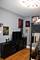 2102 Gunderson, Berwyn, IL 60402