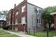 2102 Gunderson, Berwyn, IL 60402