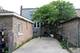 2102 Gunderson, Berwyn, IL 60402