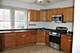 2102 Gunderson, Berwyn, IL 60402