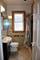 2102 Gunderson, Berwyn, IL 60402