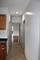 2102 Gunderson, Berwyn, IL 60402