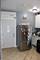 2102 Gunderson, Berwyn, IL 60402