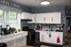 2102 Gunderson, Berwyn, IL 60402
