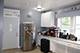 2102 Gunderson, Berwyn, IL 60402