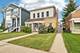 7255 N Oriole, Chicago, IL 60631