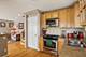 7255 N Oriole, Chicago, IL 60631