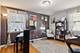 7255 N Oriole, Chicago, IL 60631