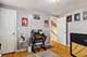 7255 N Oriole, Chicago, IL 60631