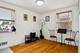 7255 N Oriole, Chicago, IL 60631