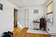 7255 N Oriole, Chicago, IL 60631