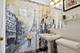7255 N Oriole, Chicago, IL 60631