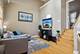 7255 N Oriole, Chicago, IL 60631