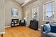 7255 N Oriole, Chicago, IL 60631