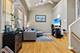7255 N Oriole, Chicago, IL 60631