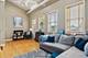 7255 N Oriole, Chicago, IL 60631