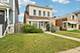 7255 N Oriole, Chicago, IL 60631
