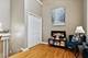 7255 N Oriole, Chicago, IL 60631
