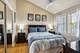 7255 N Oriole, Chicago, IL 60631