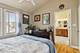 7255 N Oriole, Chicago, IL 60631