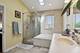 7255 N Oriole, Chicago, IL 60631