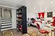 7255 N Oriole, Chicago, IL 60631