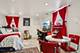 7255 N Oriole, Chicago, IL 60631