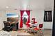 7255 N Oriole, Chicago, IL 60631