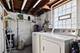 7255 N Oriole, Chicago, IL 60631